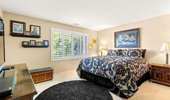 302 Arlington, Oceanside, CA 92057