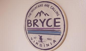 547- A KING, Basye, VA 22810