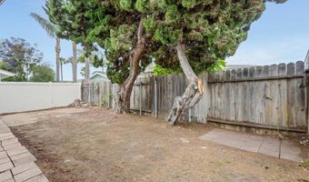 1608 Grandview St, Oceanside, CA 92054