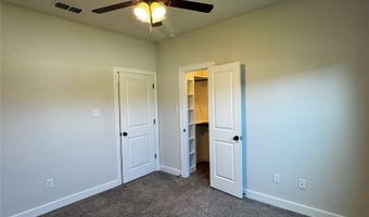 331 Sophia Ln, Abilene, TX 79602