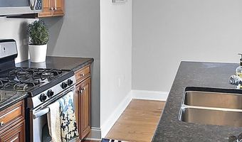 1719 Main St 201, Belmar, NJ 07719