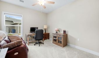 6005 Forbes St, Bel Aire, KS 67220