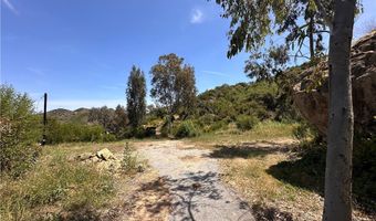 Mulholland Hwy APN 4464-018-018, Agoura, CA 91301
