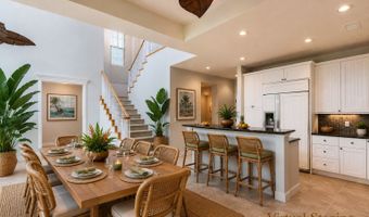 68-1118 N KANIKU Dr 1006, Kamuela, HI 96743