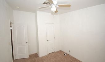 1370 Merritt Ln, Chino Valley, AZ 86323