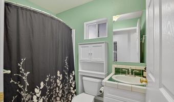 283 Quail Dr, Ahsahka, ID 83520