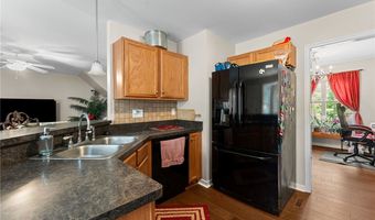 112 Central Pkwy, Aylett, VA 23009
