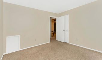 3 GUY Ct, Rockville, MD 20850