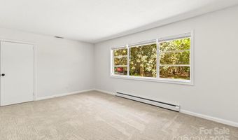 4110 Charles Raper Jonas Hwy, Alexis, NC 28006