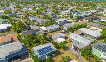 338 Manono St B, Kailua, HI 96734