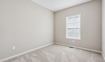 1477 Indigo Dr SE, Altoona, IA 50009