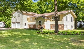 13922 68th St NW, Annandale, MN 55302