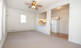 321 6th Ave 102, Asbury Park, NJ 07712