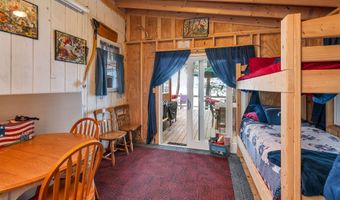 972 Rattlesnake Is, Alton, NH 03810