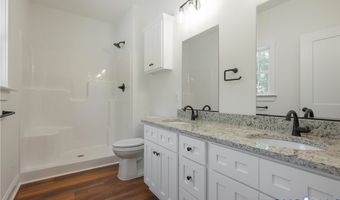 213 Berkley St, Ashland, VA 23005