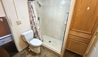 1414 Parke Vw 13, Burley, ID 83318