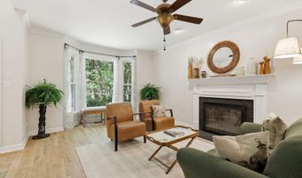 3201 Fox Terrace Dr, Apex, NC 27502