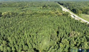 24108 Highway Fifty Eight, Baskerville, VA 23915