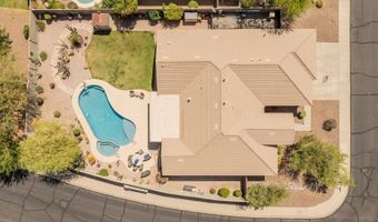 2222 W MORSE Ct, Anthem, AZ 85086