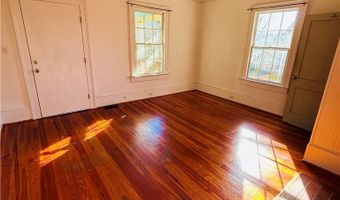 75 Arch St, Athens, GA 30606