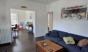 591 Wilmot St 3, Bridgeport, CT 06607