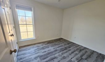 838 Lockett Station Rd, Albany, GA 31707