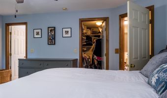 9 Kennebec Cir, Bath, ME 04530