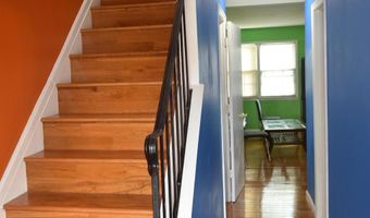 4557 KING EDWARD Ct, Annandale, VA 22003