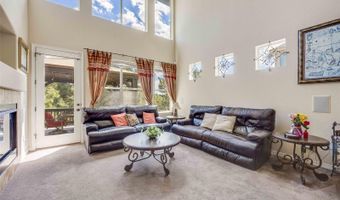 13324 W 86th Dr, Arvada, CO 80005