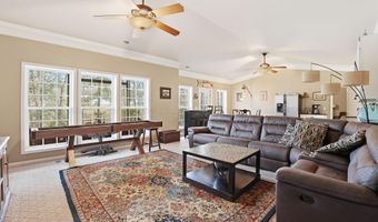 157 COUNTY ROAD 3941, Arley, AL 35541