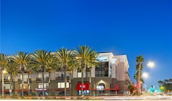 1801 E Katella 4042, Anaheim, CA 92805