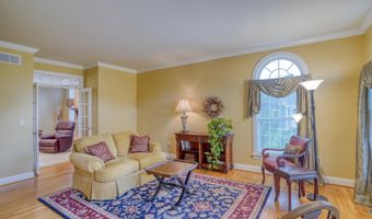 33 CHADWICK Dr, Dover, DE 19901