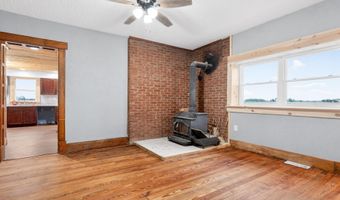 7080 Dull Rd, Arcanum, OH 45304