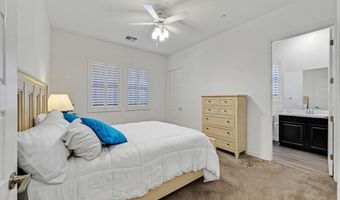 349 Gillespie Glen Ave, Henderson, NV 89011
