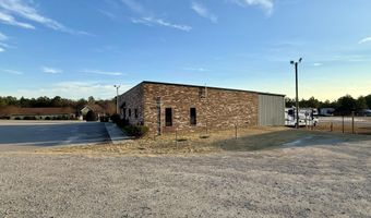 142 Aqua Shed Ct, Aberdeen, NC 28315