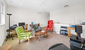 184 PEACOCK Pl, Dover, DE 19904