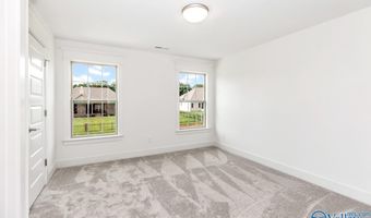 13787 Goff Dr, Athens, AL 35611