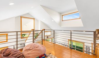 286 Circle F Trl, Bozeman, MT 59718