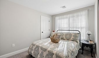 12 Freedom Way, Barrington, NH 03825