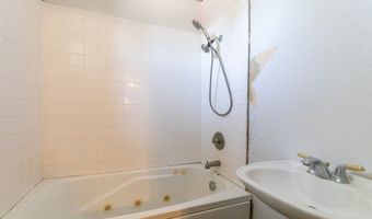 1132 Westover Dr, Anson, TX 79501
