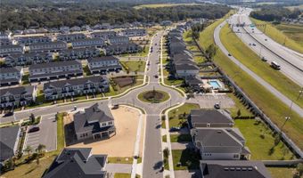 702 POINTE EMERSON Blvd, Apopka, FL 32703