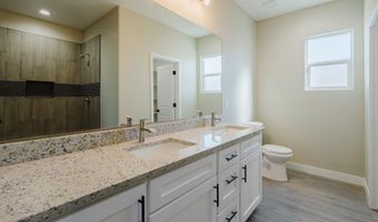 14951 S CAPISTRANO Rd, Arizona City, AZ 85123