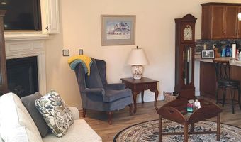27 BAYBERRY St, Georgetown, DE 19947