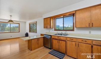 1211 E 4338 N, Buhl, ID 83316