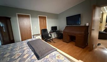 114 Private Road 202, Aquilla, TX 76622