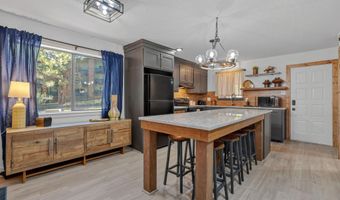 17 Jackson Hole Rd French Henry A1, Angel Fire, NM 87710