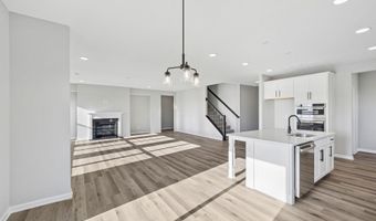 3737 Hayden Valley Dr, Bargersville, IN 46106