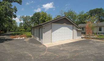 38383 N Drexel Blvd, Antioch, IL 60002