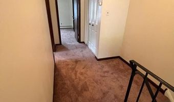 237 W PROVIDENCE Rd, Aldan, PA 19018