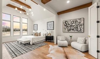 9409 Millstone Ct, Arcadia, OK 73007